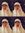 Alif W