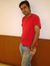 Ganesh Ray