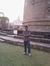 Harshit...