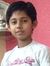 Aaryan ...