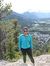 Navneet...