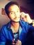 Roshan ...