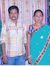 Anil Kumar
