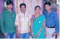 Anil Kumar