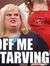 Brittan...