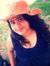 Kashish...
