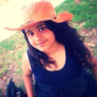 Kashish Sharma