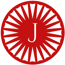 Jaico Publishing House