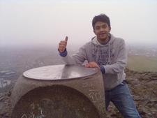 Sarath Sastry
