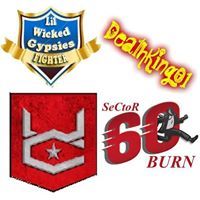 Борис Ризов