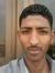 محمد محمود