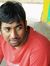 D.s. Rao