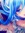 LadySeven