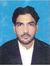 Asaf Khan