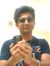 Ishan Sharma