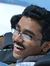 Pratik ...