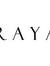 Raya Of...