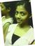 Maitree...