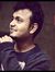 Ashwani...