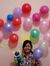 May Myo