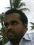 Manoj S...