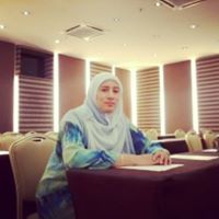 Nor Mazainim