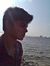 Akshay ...