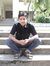 Mayur D...