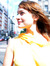 Tatiana...
