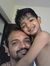 Abhijit...