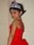 Swapna ...