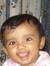 Anoop M...
