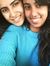 Pooja M...