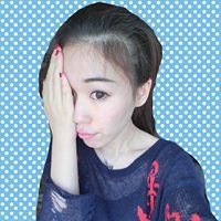 Jingbo Gu