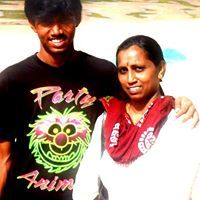 Anjan Aj