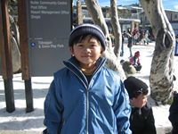 John Phan