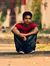 Rakesh ...
