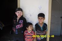 Anas Qureshi