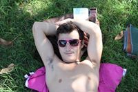 Rudson Machado