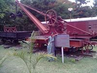 chandard