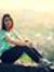 Adina D...
