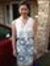Jess Yuen
