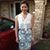 Jess Yuen