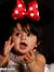 Yara Hany