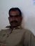 Kalim D...