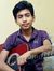 Saransh...
