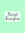 Novel K...