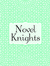 Novel K...