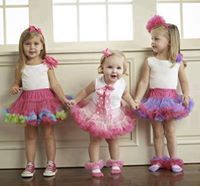 Suganthy Narayanasamy