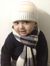 Asif Zaman